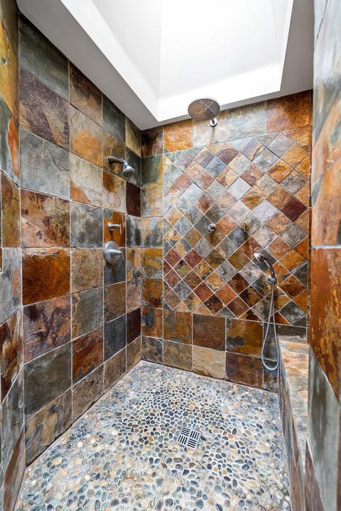 1244 Mandalay Beach Rd, Oxnard, CA 93035 photo 32