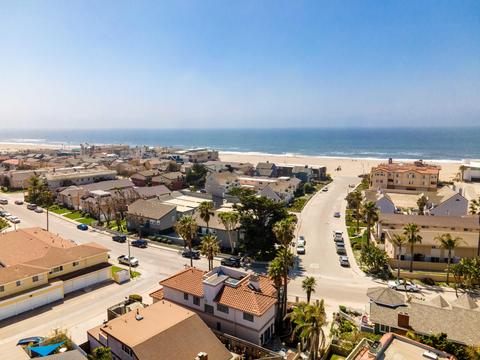 1244 Mandalay Beach Rd, Oxnard, CA 93035 photo 26