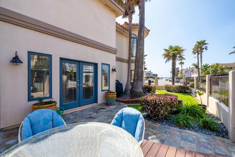 1244 Mandalay Beach Rd, Oxnard, CA 93035 photo 6