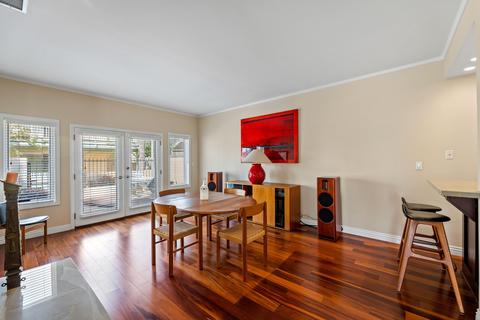 1244 Mandalay Beach Rd, Oxnard, CA 93035 photo 9