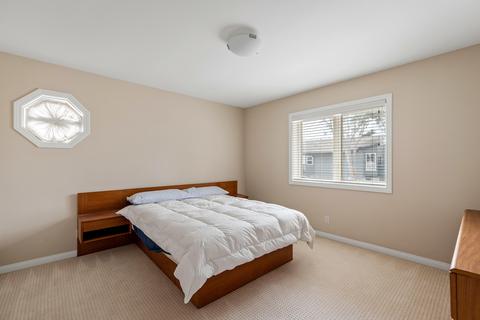 1244 Mandalay Beach Rd, Oxnard, CA 93035 photo 35