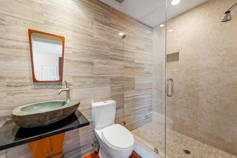 1244 Mandalay Beach Rd, Oxnard, CA 93035 photo 23