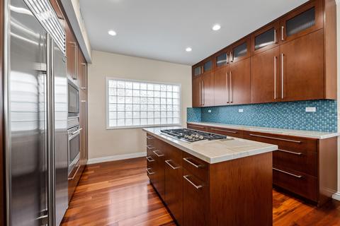 1244 Mandalay Beach Rd, Oxnard, CA 93035 photo 16