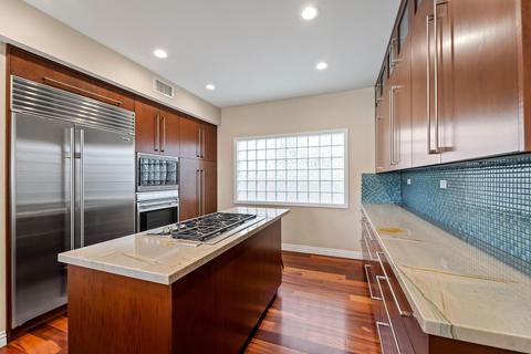1244 Mandalay Beach Rd, Oxnard, CA 93035 photo 17