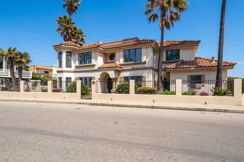 1244 Mandalay Beach Rd, Oxnard, CA 93035 photo 2