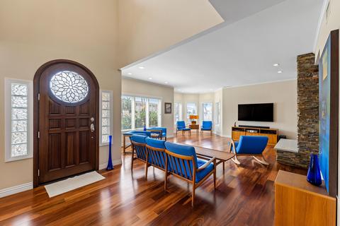 1244 Mandalay Beach Rd, Oxnard, CA 93035 photo 8