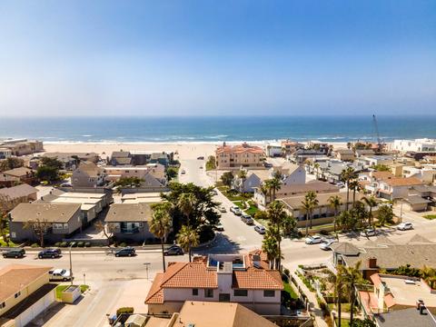 1244 Mandalay Beach Rd, Oxnard, CA 93035 photo 25