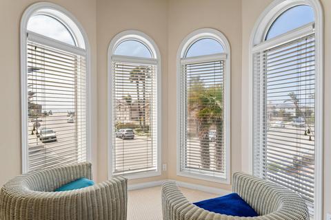 1244 Mandalay Beach Rd, Oxnard, CA 93035 photo 29