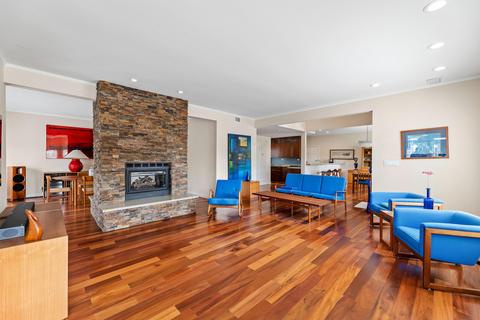 1244 Mandalay Beach Rd, Oxnard, CA 93035 photo 22