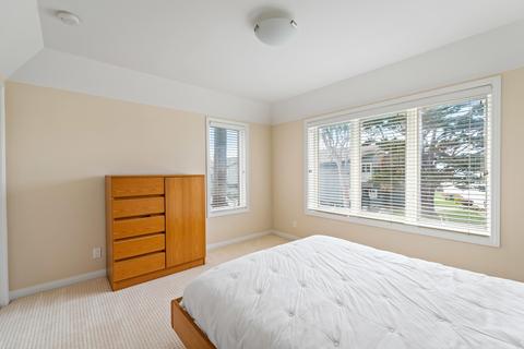 1244 Mandalay Beach Rd, Oxnard, CA 93035 photo 34