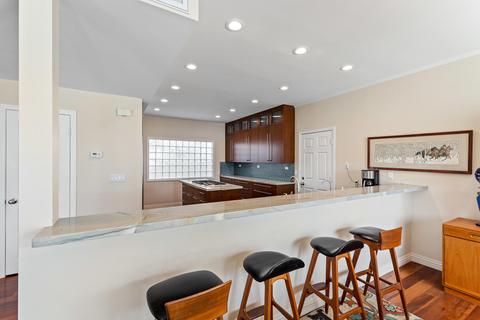 1244 Mandalay Beach Rd, Oxnard, CA 93035 photo 14