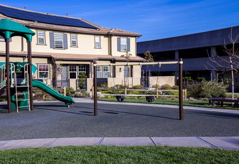 6570 Pipeline Pl, Goleta, CA 93117 photo 14