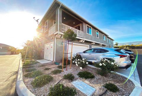 6570 Pipeline Pl, Goleta, CA 93117 photo 1