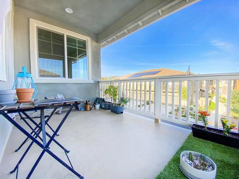 6570 Pipeline Pl, Goleta, CA 93117 photo 12
