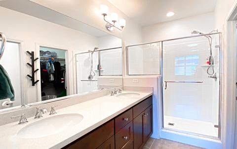 6570 Pipeline Pl, Goleta, CA 93117 photo 7
