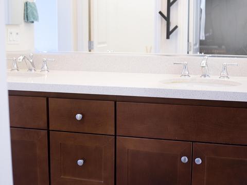 6570 Pipeline Pl, Goleta, CA 93117 photo 8