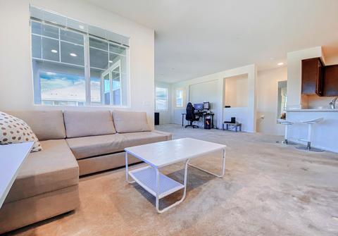 6570 Pipeline Pl, Goleta, CA 93117 photo 3