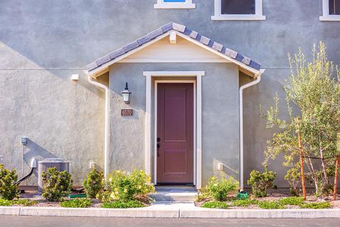 6570 Pipeline Pl, Goleta, CA 93117 photo 2
