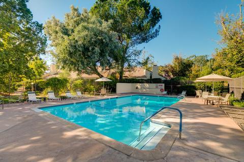 1014 Creekside Way #B, Ojai, CA 93023 photo 28