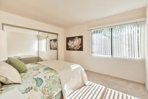 1014 Creekside Way #B, Ojai, CA 93023 photo 18