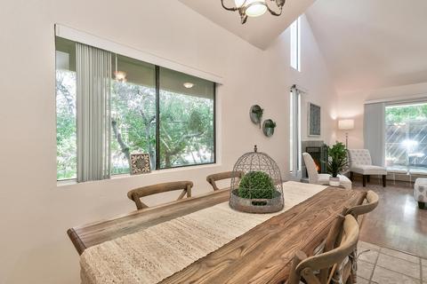 1014 Creekside Way #B, Ojai, CA 93023 photo 10