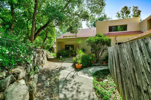1014 Creekside Way #B, Ojai, CA 93023 photo 3