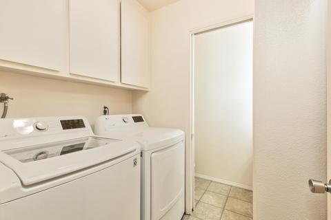 1014 Creekside Way #B, Ojai, CA 93023 photo 15