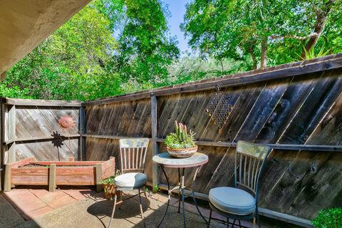 1014 Creekside Way #B, Ojai, CA 93023 photo 23