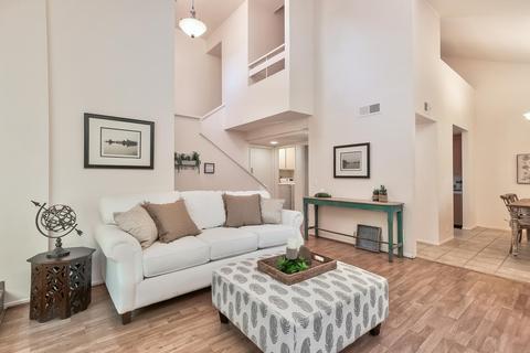 1014 Creekside Way #B, Ojai, CA 93023 photo 8