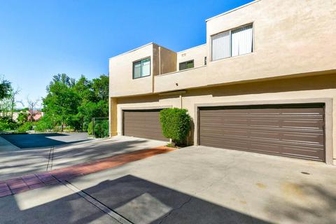 1014 Creekside Way #B, Ojai, CA 93023 photo 25