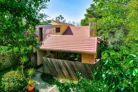 1014 Creekside Way #B, Ojai, CA 93023 photo 1