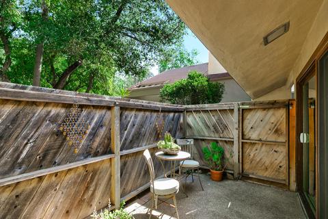 1014 Creekside Way #B, Ojai, CA 93023 photo 24