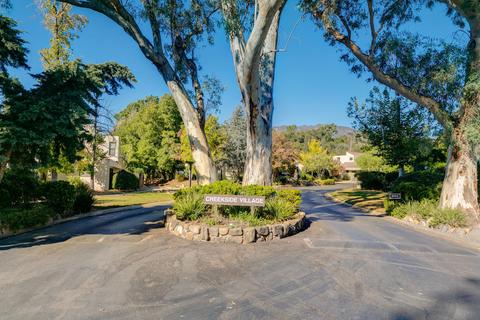 1014 Creekside Way #B, Ojai, CA 93023 photo 27