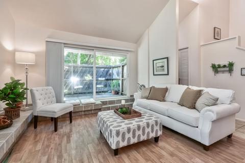 1014 Creekside Way #B, Ojai, CA 93023 photo 6