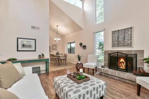 1014 Creekside Way #B, Ojai, CA 93023 photo 7