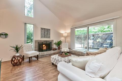 1014 Creekside Way #B, Ojai, CA 93023 photo 5