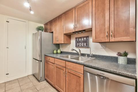 1014 Creekside Way #B, Ojai, CA 93023 photo 13