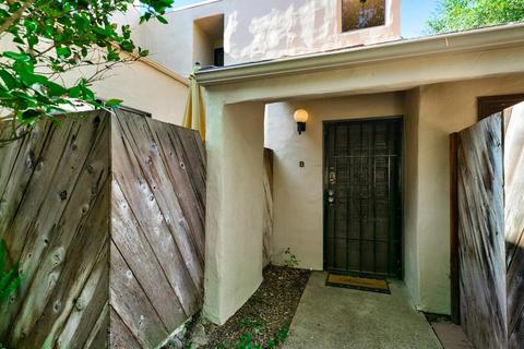 1014 Creekside Way #B, Ojai, CA 93023 photo 4