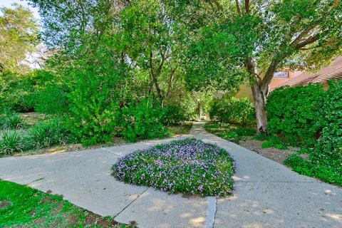 1014 Creekside Way #B, Ojai, CA 93023 photo 26