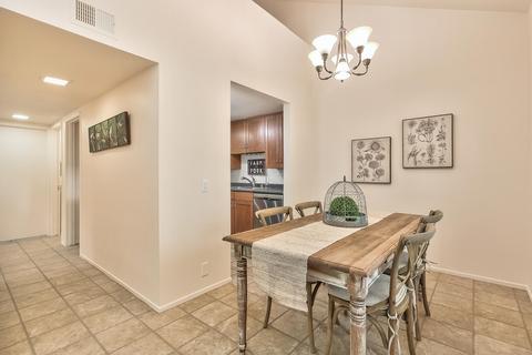 1014 Creekside Way #B, Ojai, CA 93023 photo 9