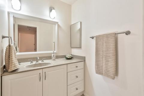 1014 Creekside Way #B, Ojai, CA 93023 photo 14