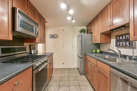 1014 Creekside Way #B, Ojai, CA 93023 photo 11