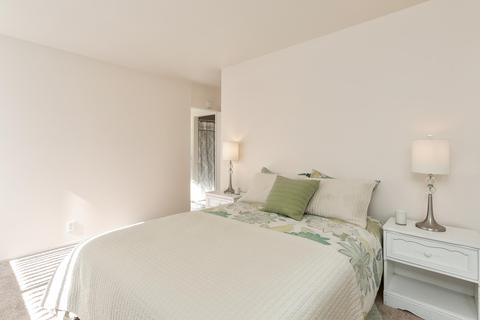 1014 Creekside Way #B, Ojai, CA 93023 photo 19