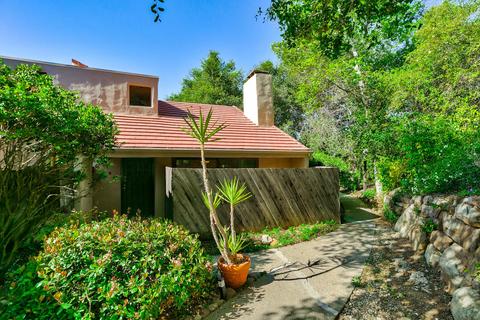 1014 Creekside Way #B, Ojai, CA 93023 photo 2