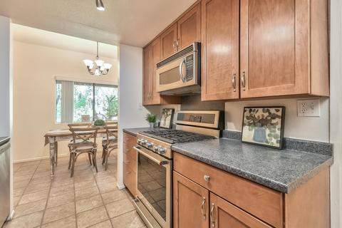 1014 Creekside Way #B, Ojai, CA 93023 photo 12