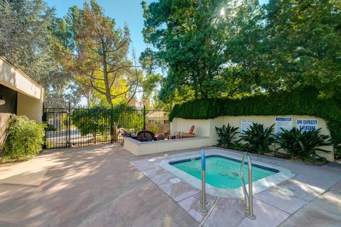 1014 Creekside Way #B, Ojai, CA 93023 photo 30