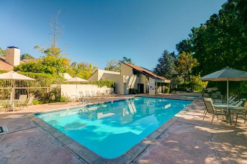 1014 Creekside Way #B, Ojai, CA 93023 photo 29