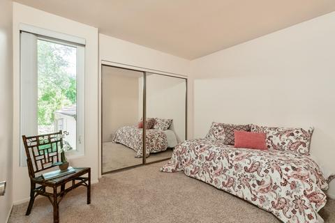 1014 Creekside Way #B, Ojai, CA 93023 photo 22