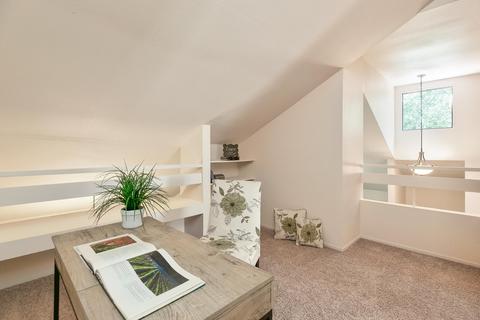 1014 Creekside Way #B, Ojai, CA 93023 photo 17