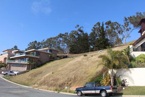 2920 Juniper Ave, Morro Bay, CA 93442 photo 7